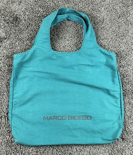 Marco bicego borsa tote - marco,