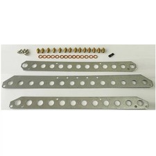 Riello R01005297 set kit