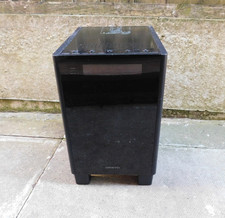 ONKYO HTX-22HDX PAW Subwoofer