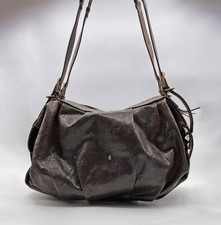 Borsa Henry Beguelin in pelle