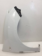 parafango anteriore destro