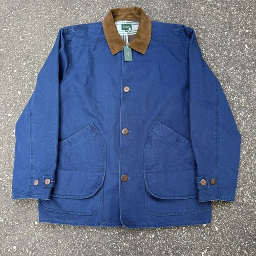 Giacca fienile uomo jcrew - giacca,