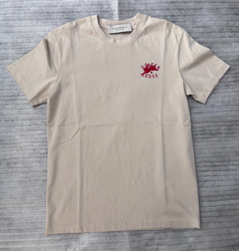 Shirt uomo golden goose - uomo,