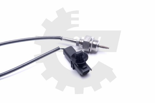 Sensore temperatura gas - sensore,