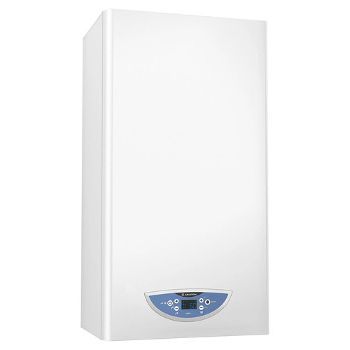 Ariston matis condens - ariston,