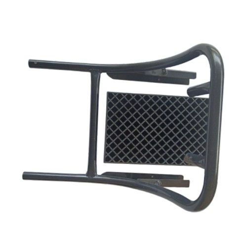 Kit montaggio per motore - montaggio,
