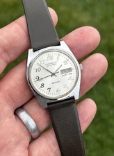 😍 FUNZIONA BENISSIMO