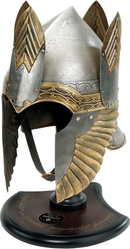 United cutlery lord the - united,