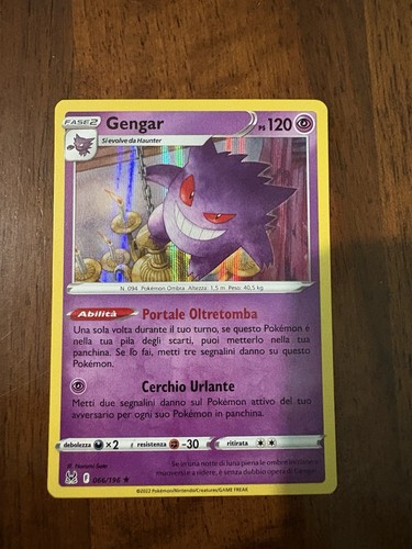 Pokemon tcg gcc spada scudo - tcg,
