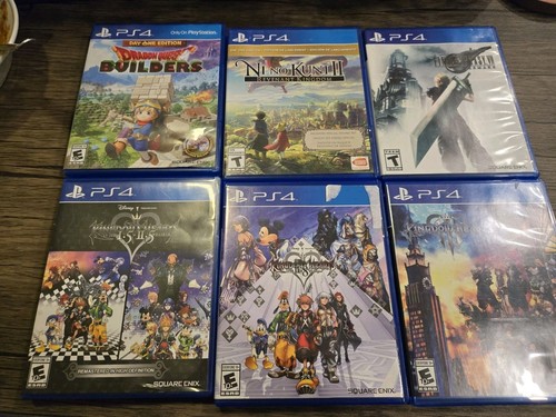 Lotto giochi ps4 - lotto,
