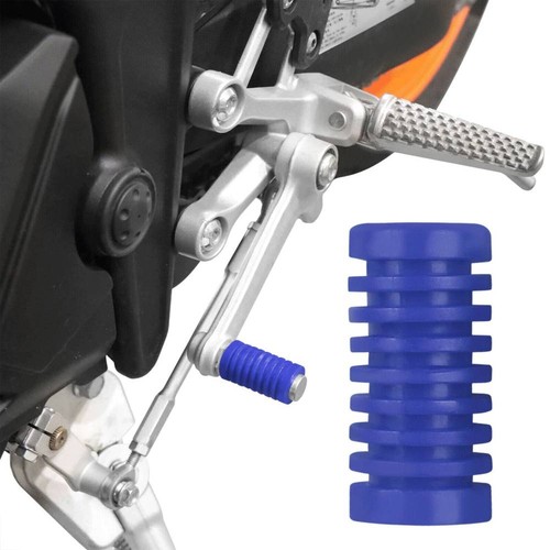 Moto gear shift lever - gear, cover