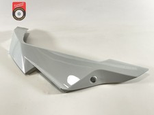 Carena prua destra Kawasaki
