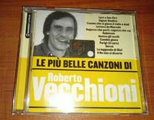 CD Le più belle canzoni di