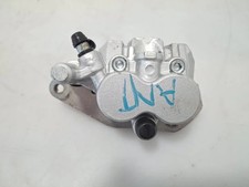 Pinza freno anteriore Kawasaki KLX 250 KLX 250