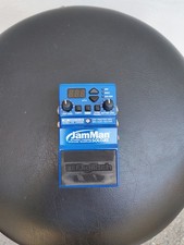 Digitech Jam Man Solo XT