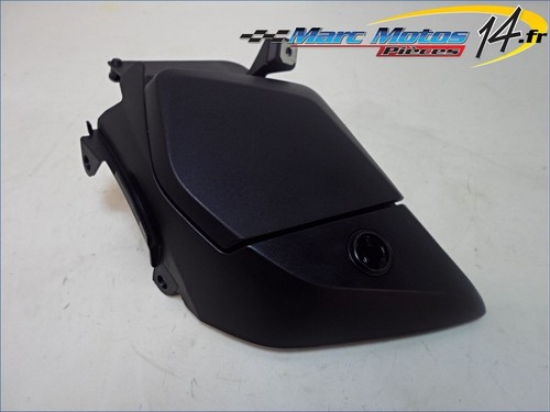 Vide poche bmw r1250rt 2020 - poche,