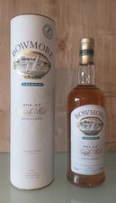 Whisky Bowmore Legend