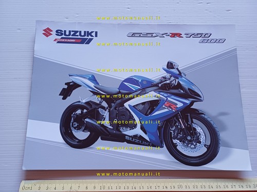 Suzuki gsx 750 600 - -,