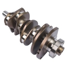 Vilebrequin Pour RAM 1500