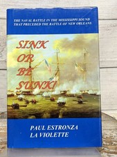 Sink or Be Sunk!: The Naval