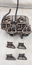 CARBURATORE ( LEGGERE