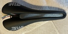 Sedile selle smp stratos - -,