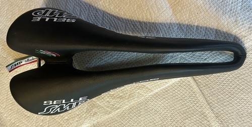 Sedile selle smp - -,