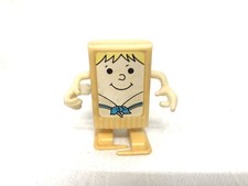 ST1 Gadget Speedyquik Mister