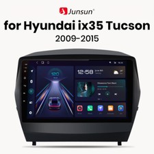 6+128G per Hyundai ix35Tucson