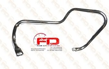 TUBOLARE TUBO PARAURTI