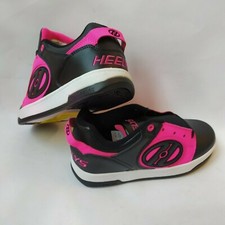 Scarpe da ginnastica Heelys Jr