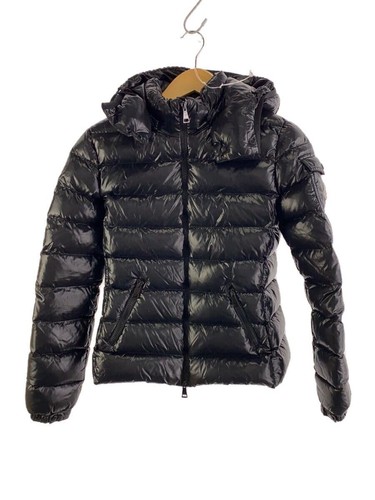Moncler bady giubbotto - bady,