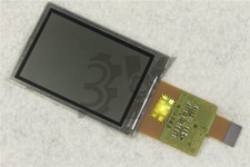 Per GARMIN GPSMAP 60CSx 60Cx