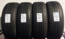 PNEUMATICO USATO GOODYEAR