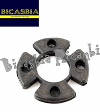 20625 - PARASTRAPPI GRIMECA