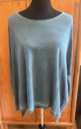 Maglia amadi anthropologie - amadi,