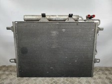 A2115001154 Air Conditioning