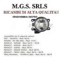 RENAULT GRAN-SCENIC  /  SCENIC