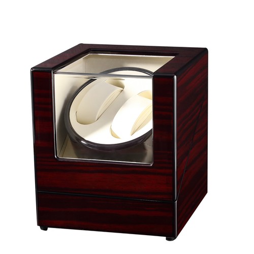 Carica orologio slot per - carica, 2
