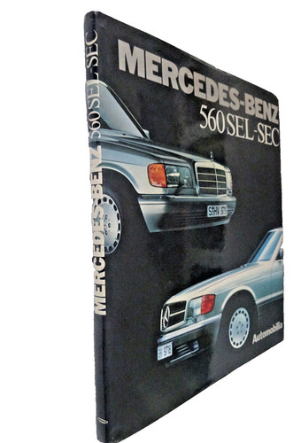 Mercedes benz 560 - mercedes,