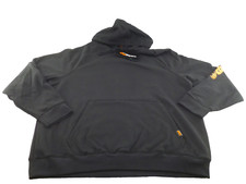 NUOVO Uomo Timberland Pro