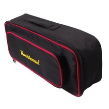 Pedaliera per effetti per