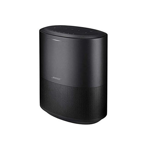 Bose home speaker 450 - home, nero