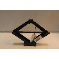 CRICK MECCANICO (PER MODELLO SPECIFICO) PER OPEL MOKKA (12-16) 1.7 CDTI 2012