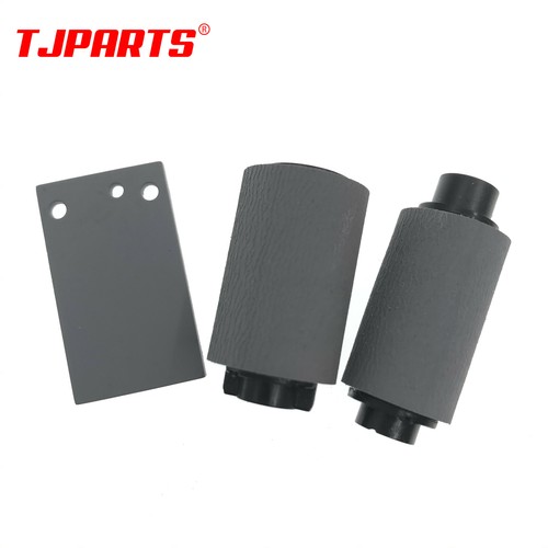 10set adf feed pickup - 10set,