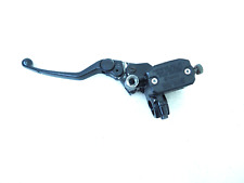 POMPA FRIZIONE SINISTRA SX BREMBO APRILIA ETV 1000 CAPONORD 2001 2002 2003 2004