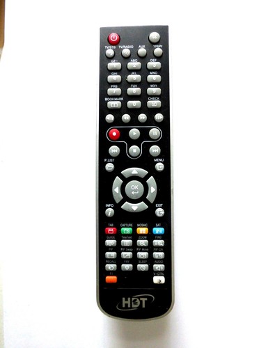 Hdt hawaii dialogix - hdt,