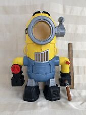 🔥🔥 Fisher Price