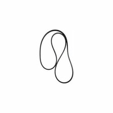 CINGHIA VSX 559 J8 PER