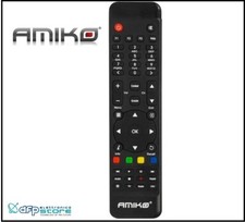 Telecomando originale per - originale,